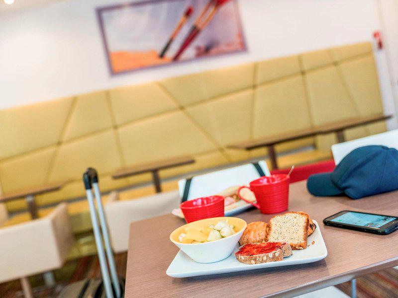 85298DF5D06540C11BFA86432511A245