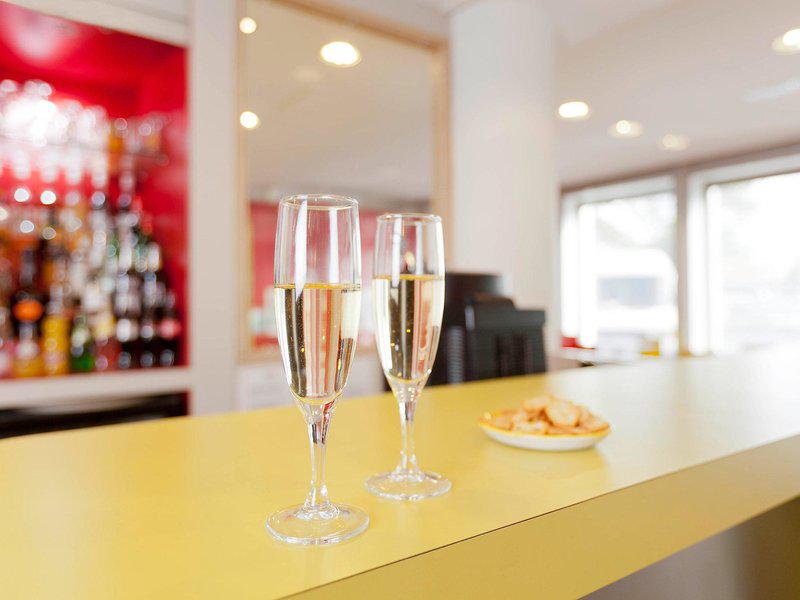 625C1F1028C2DCC52FFC72A6329B476B