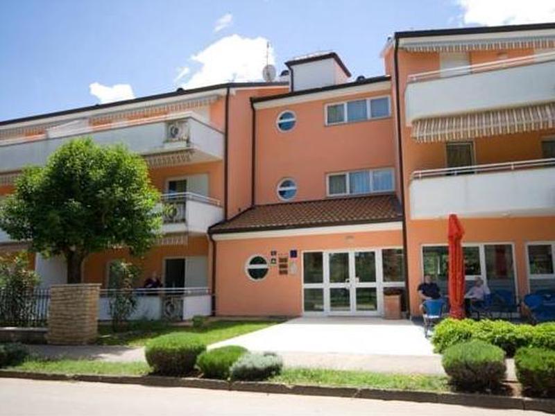 F85E675F769FFB6E41298C94FF3070F4