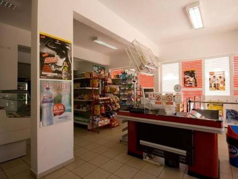 3AFE871E8512D333AAEA60DBF85FA2E0