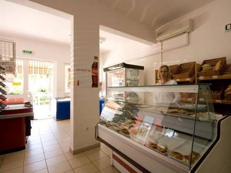 4834854C2FEDC436D0E071932AD455F5