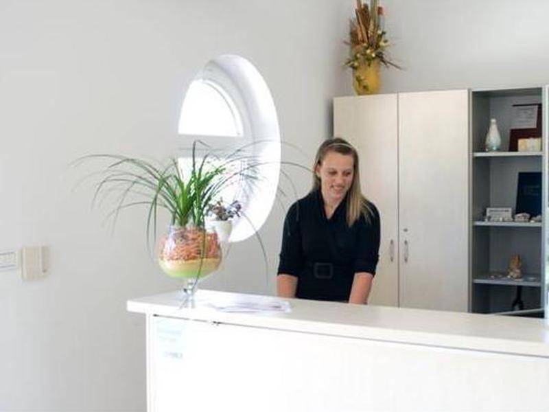 16CAA72786F9E095A286D2AA6C8CC37E