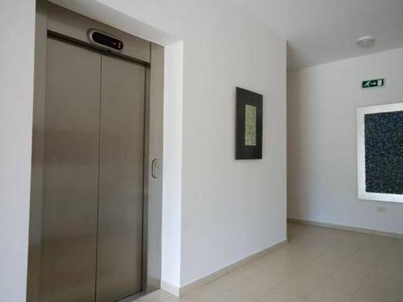 4849B68BE91B842FA15963EACFD7B20A