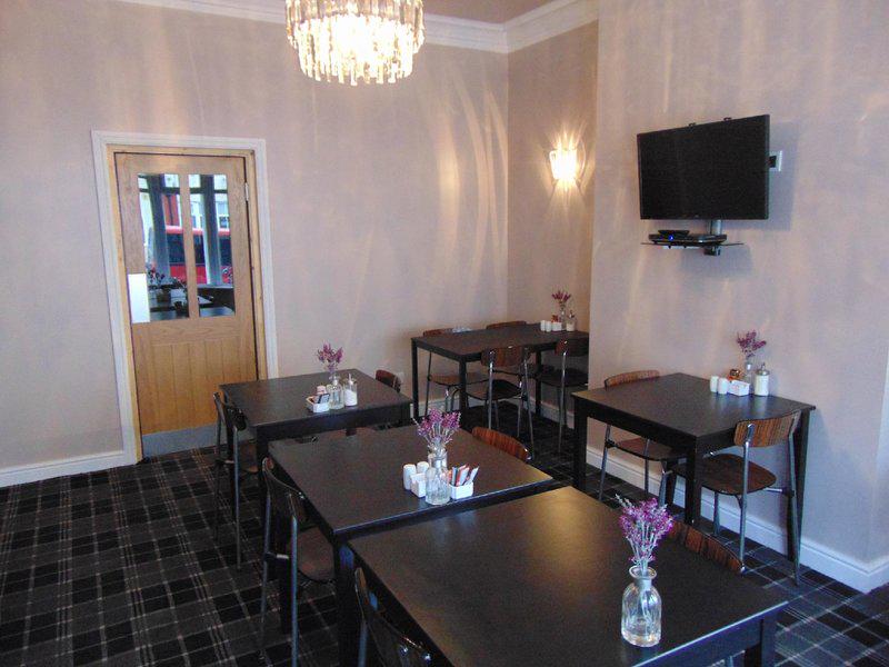 6AC1FA30F7756A616CBABB73ACC2FC49