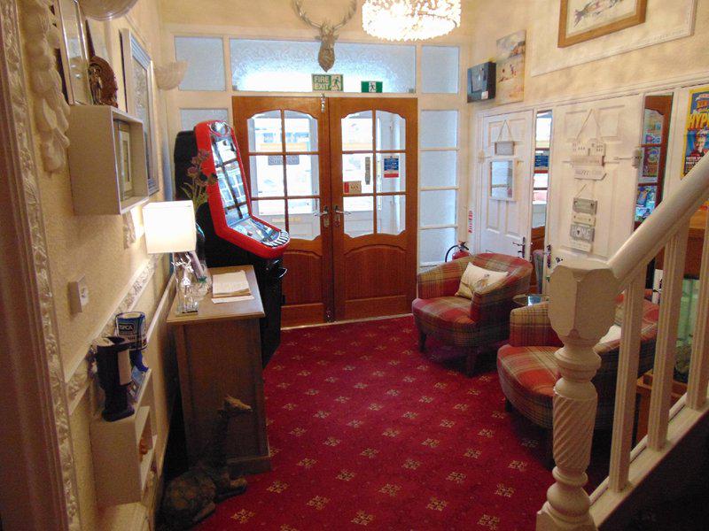 6027BE654D888EF514A73557DCB1BEED