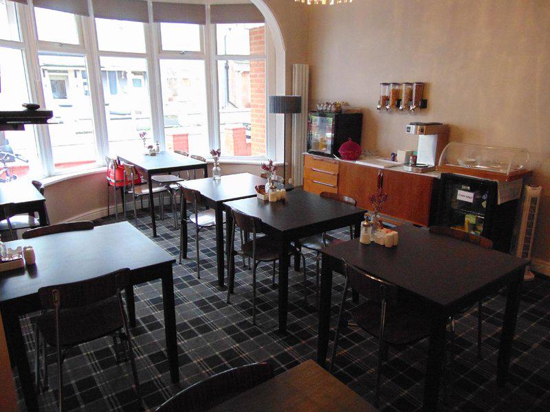 478CBAC888AFBEF8418A4C46D58253AD