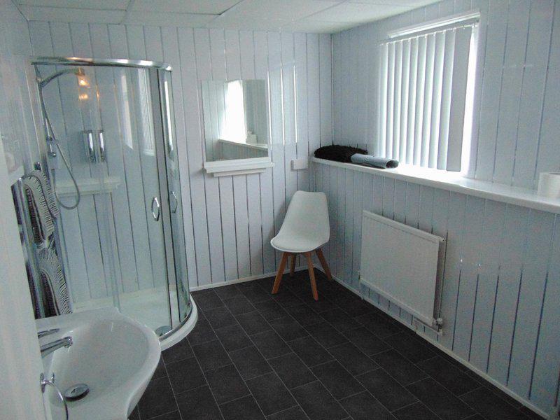 86CCBCF8BBB7915708FEC2014E35E415