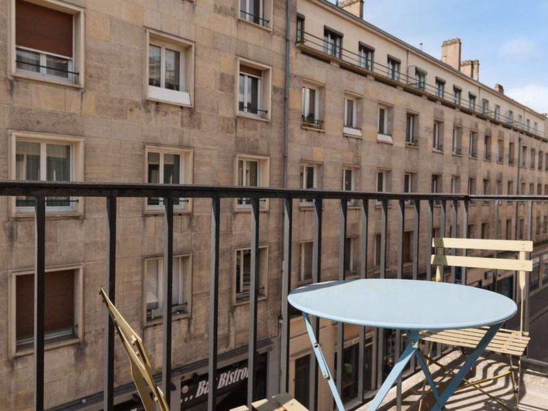 1E5EA12FC43CFD988838ADCA81E384ED