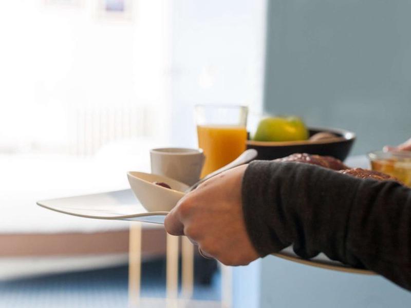 5A89553CB66A6B8556EBD8A8DCAAA8A5