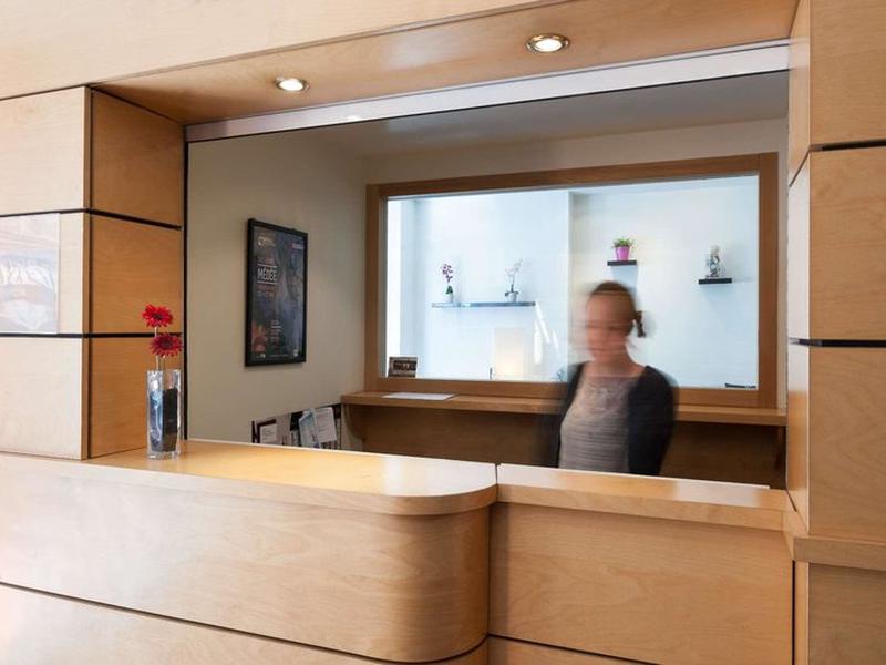 EAC6E6EA326B786FE4B16370162FA42E