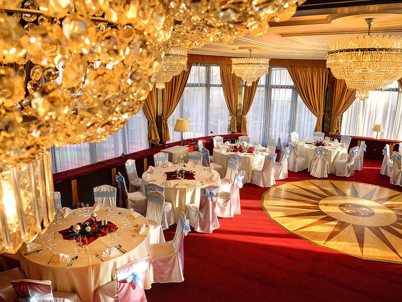 D70B10EDDF54AFACE7DEDE14C8E348C1