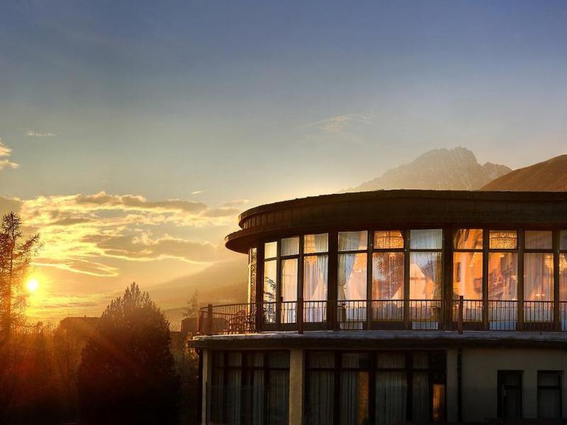 6468071E763B1AC3C98A9B650A3AF997