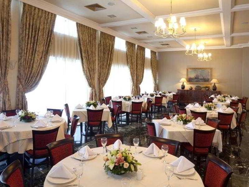 FFC051C1D79F4A1BB8EB2782CDAEE810