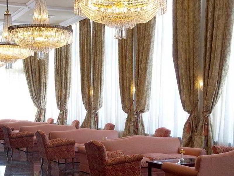 AD329D346D7144F814C77C9E3097EC61