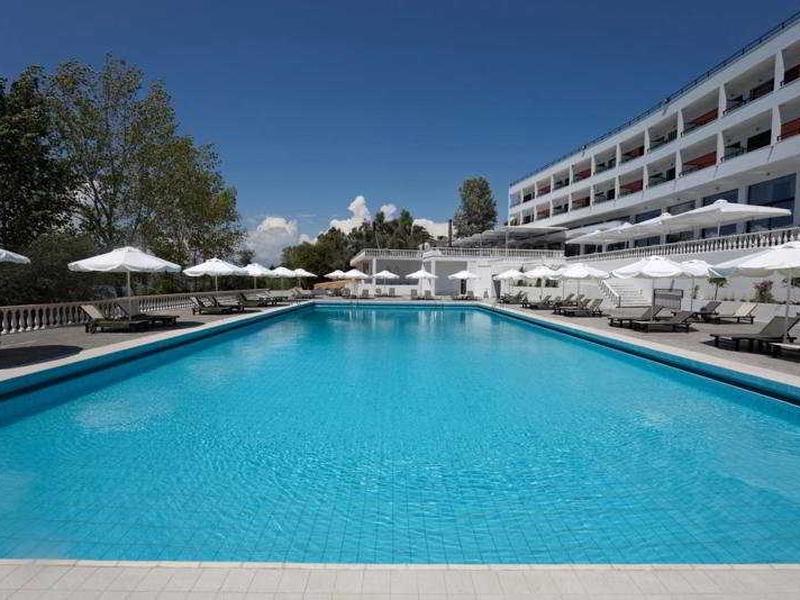 A99CAE7BCF1333937EEF48FAD2359404