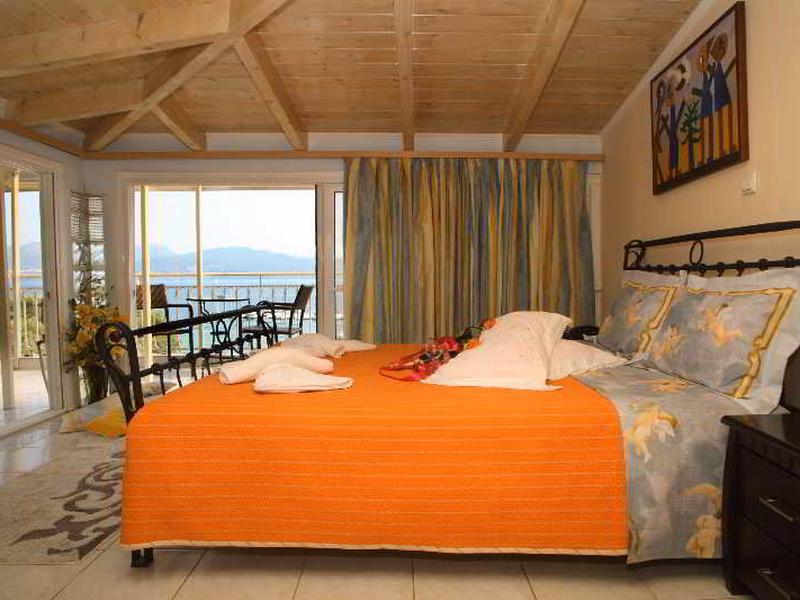 052DA069CC18BE3D1E92A45B7AE2CE14