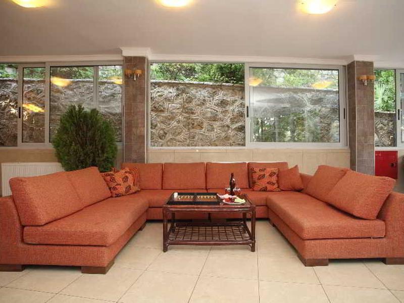 786793B9C0D2D05ACB5E26CA9832C7F9