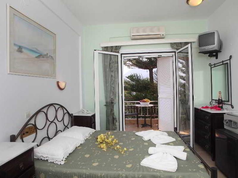 56E4EAB360460276FA97BF56BB6CA828