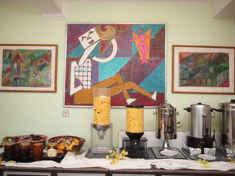 37BD74BC99599BFFB9C26D7CC264C142