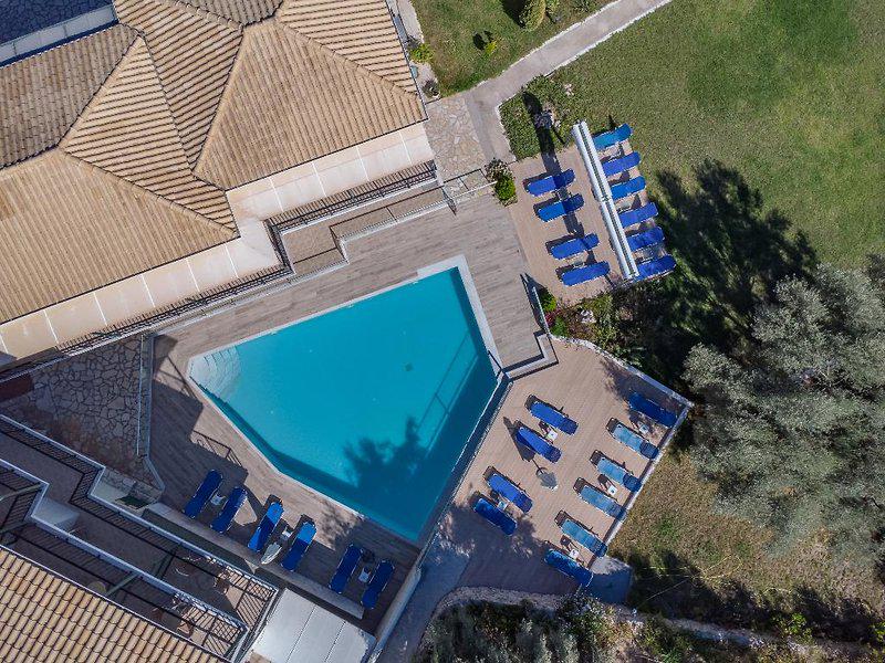 BE47082E7361D5A3C0F6846BABA236D0