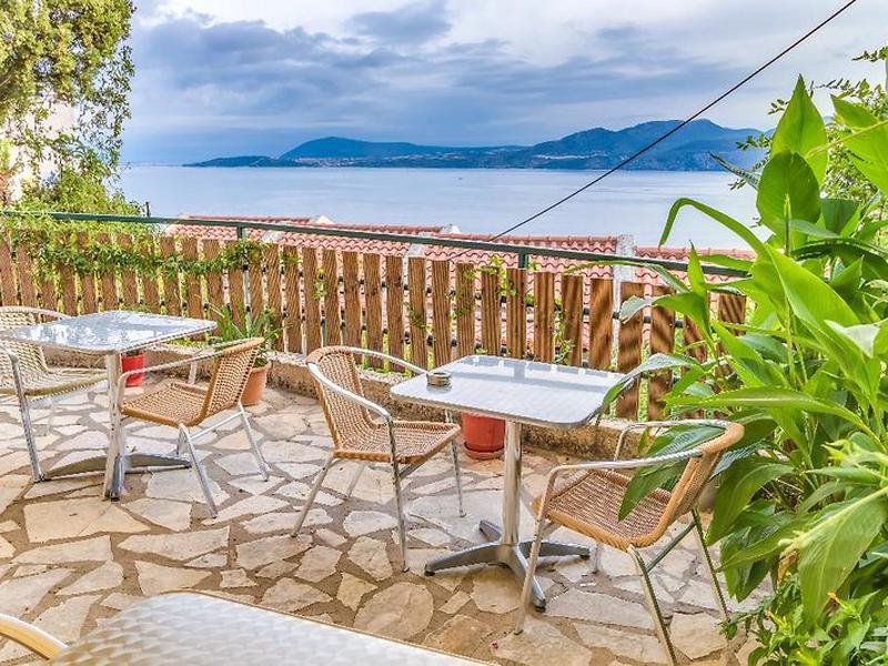 75DBE9F0AA5C16B8B507D5F9FFAB8464