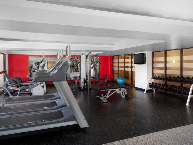 C020E861946C192D9F09E5696E26E12B