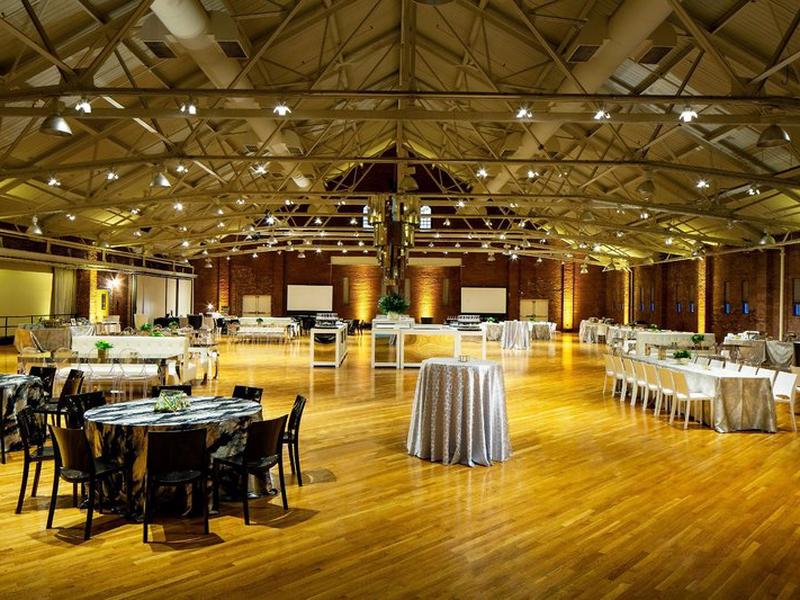 AFFE10CC535AA1ADF705F4FCE4FA3CF1