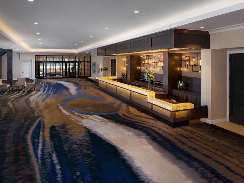 5F7EC188A7A161B985DC948B6928607E