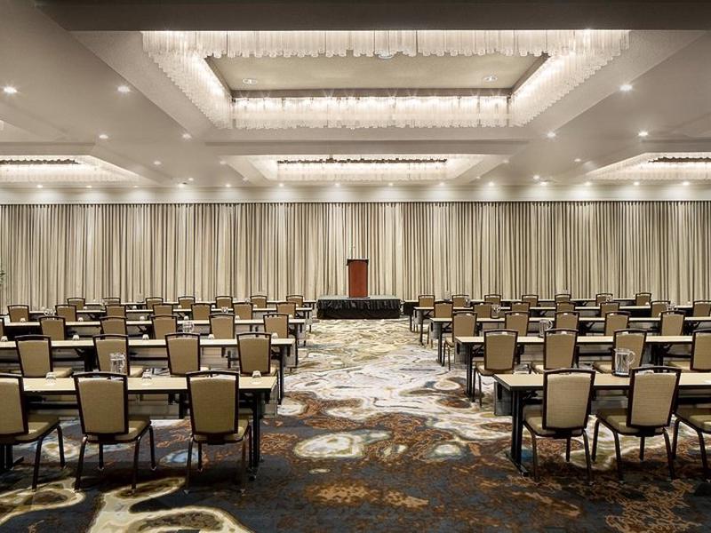 2BBD67A642269D96846B2B631723976E