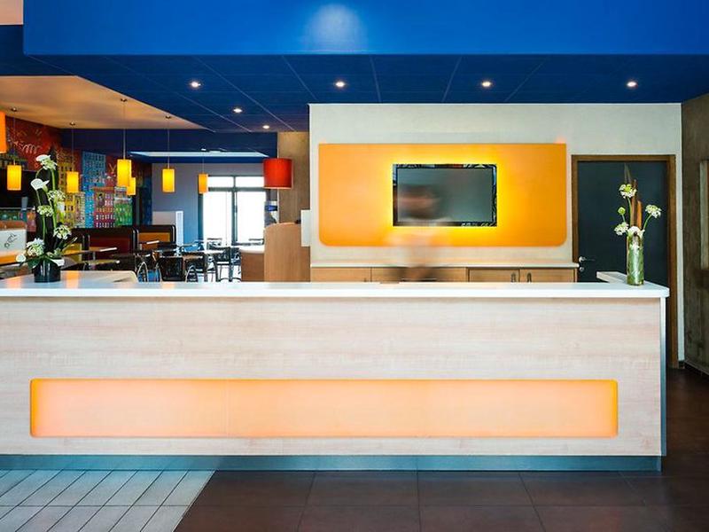 63934C0ED72E3A29AAE7DE69344893BC