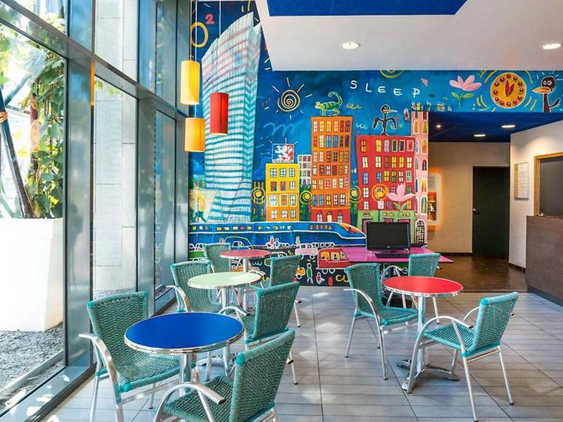 6EA6A2C7947EFC3598C3EE95ADFB581A