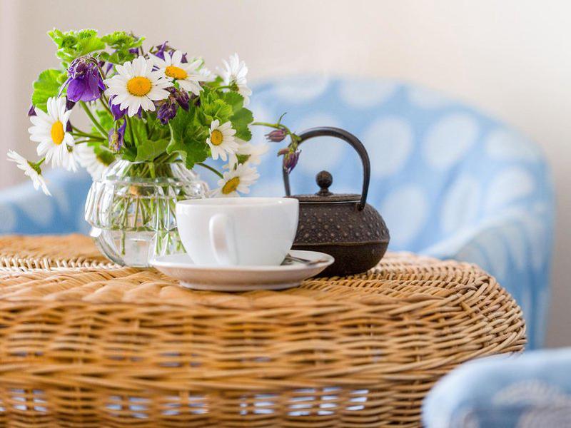 3EDEE4C5C99592657F0A74BE3C425264