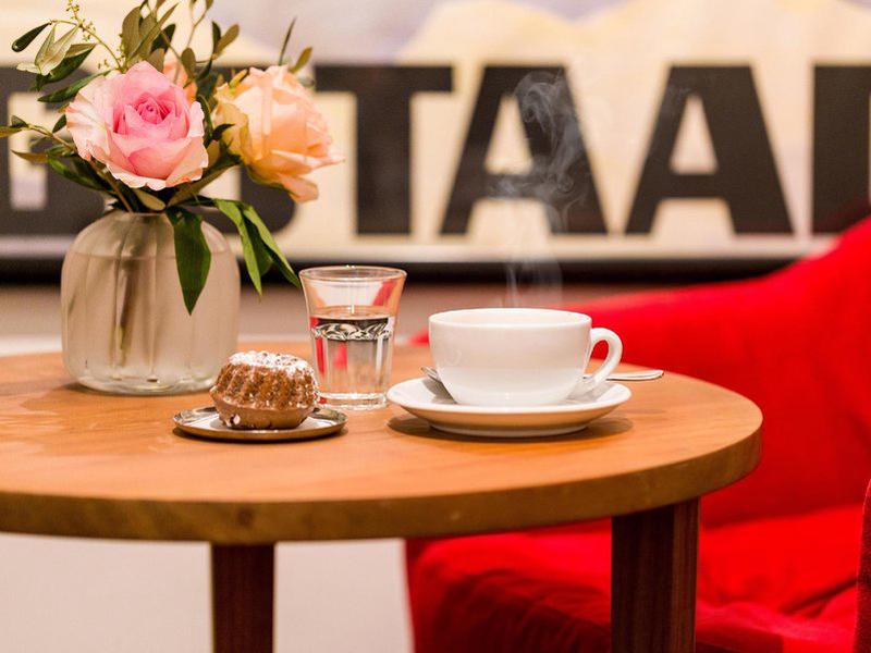 6436E63A0846B42699AC4A3EAABC52DF