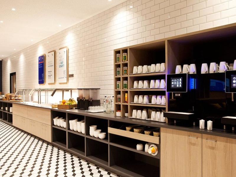 860986ACFBF69230D9542E48C176E406