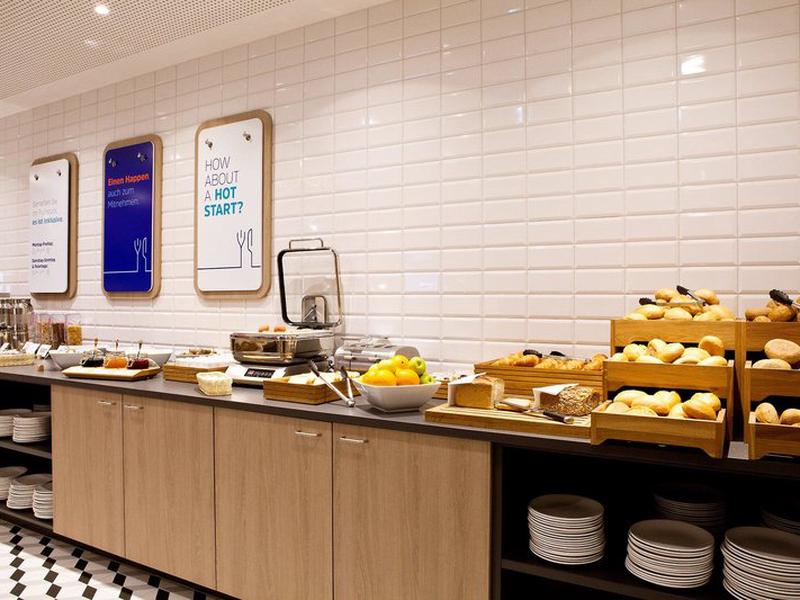 FFBD24EF0637151778EEE7057A2963B9