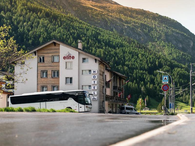 38CE69F5525216F916C1B907D204784A