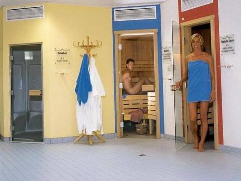 67E884D26430A38C467F5B9045BF5555