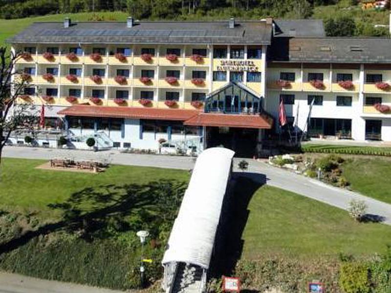 87740BD621254CDBA64E68944048B6F1