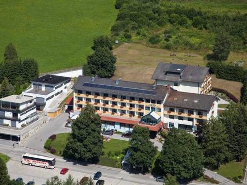 553737267588BD005247D1B1E7CF64E0