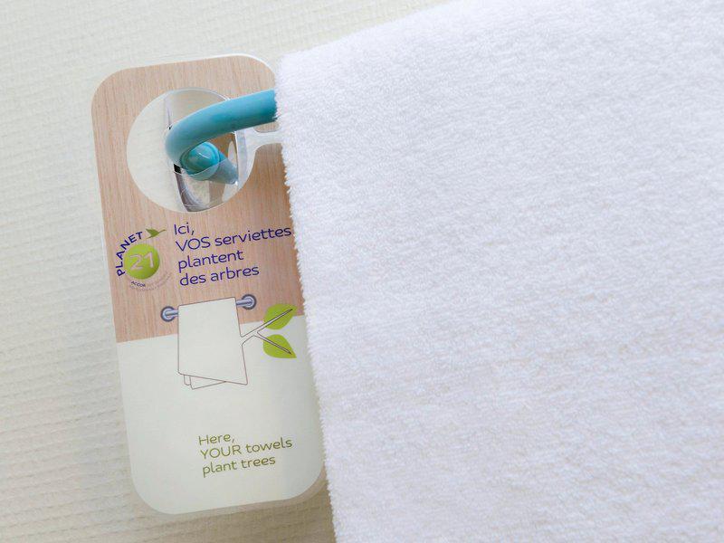 2326792AD55A76F5EC37EBE5182B0244