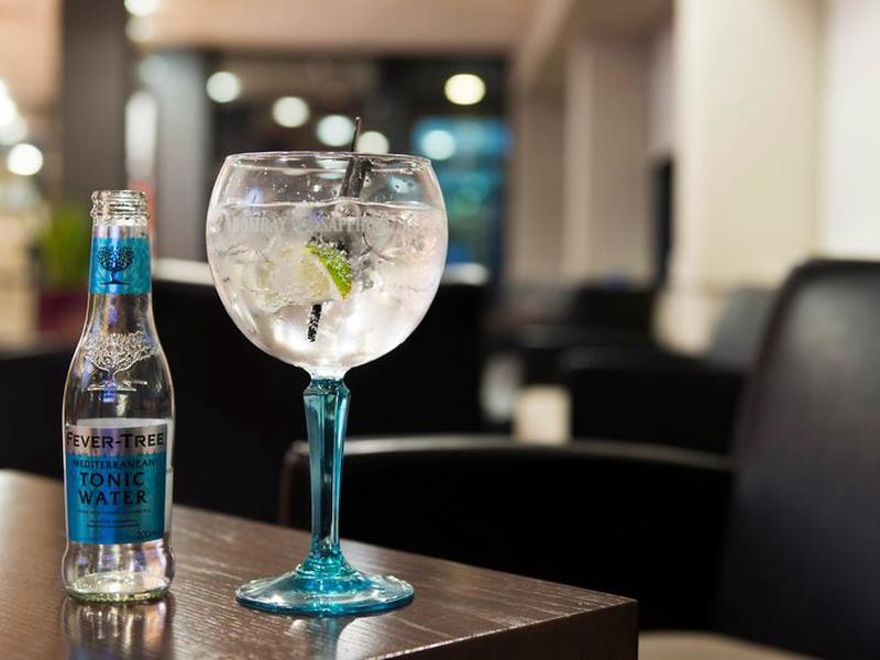 73A0DE03CB2C639D98E10A76E06FB2B9