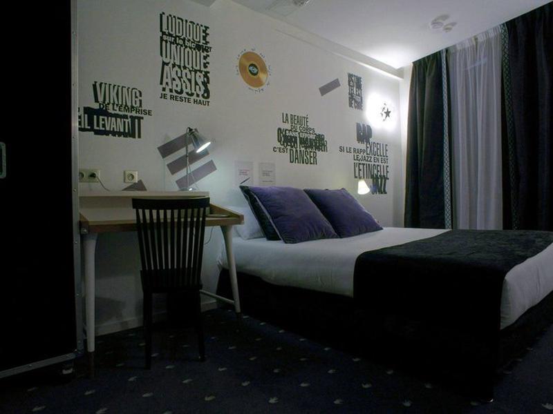 1D914966ACDE5A21AB3D3FADB252715E