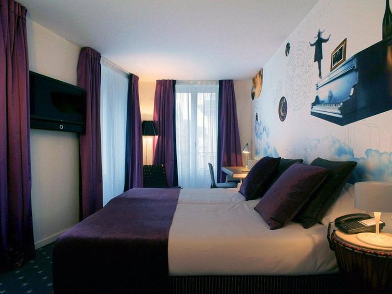 6012A22765F65ABABC8408A2C5E9DBD0