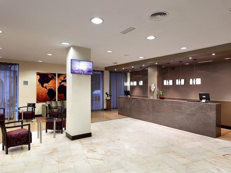 7036672BEEB0ED2D9631EE0B1374E65C