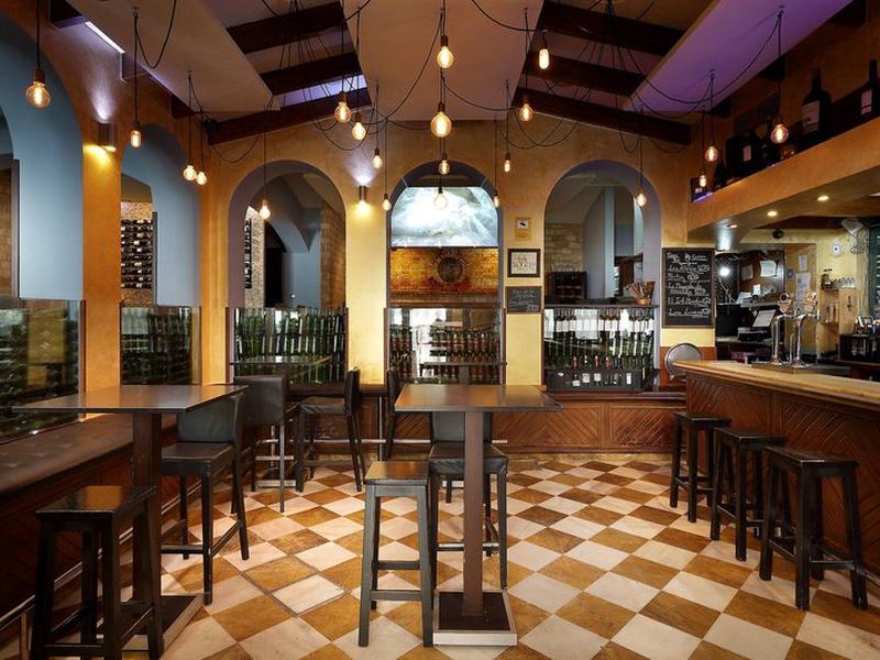 7383038C9D777FB2588506AA8646DD3D