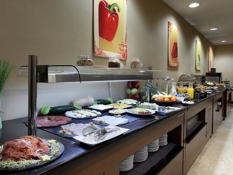 353733C60FA77520B56F2DA641906D43