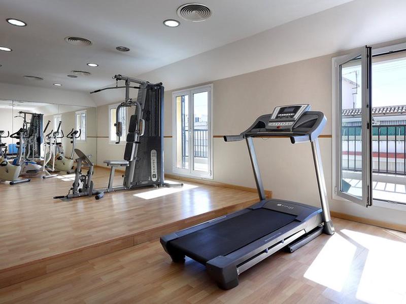 C5DB57FF95CC133AFDC70D9905FF873B