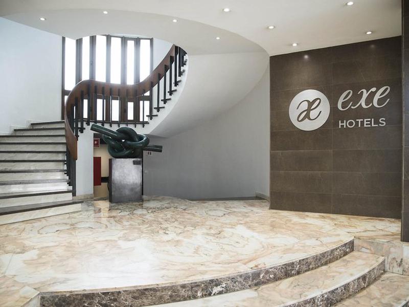 21C098A1ED393CCE82001A90D38512D9