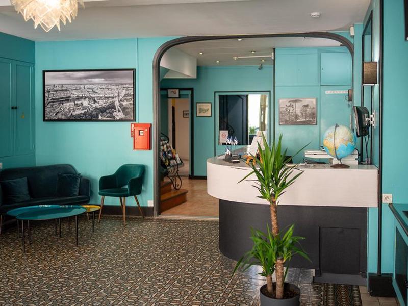 AC5FF852763BE0E3EE633E9ED70A52B4