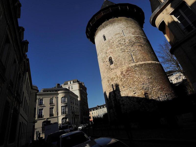 BD770B56383CDF556E727420E53AA658